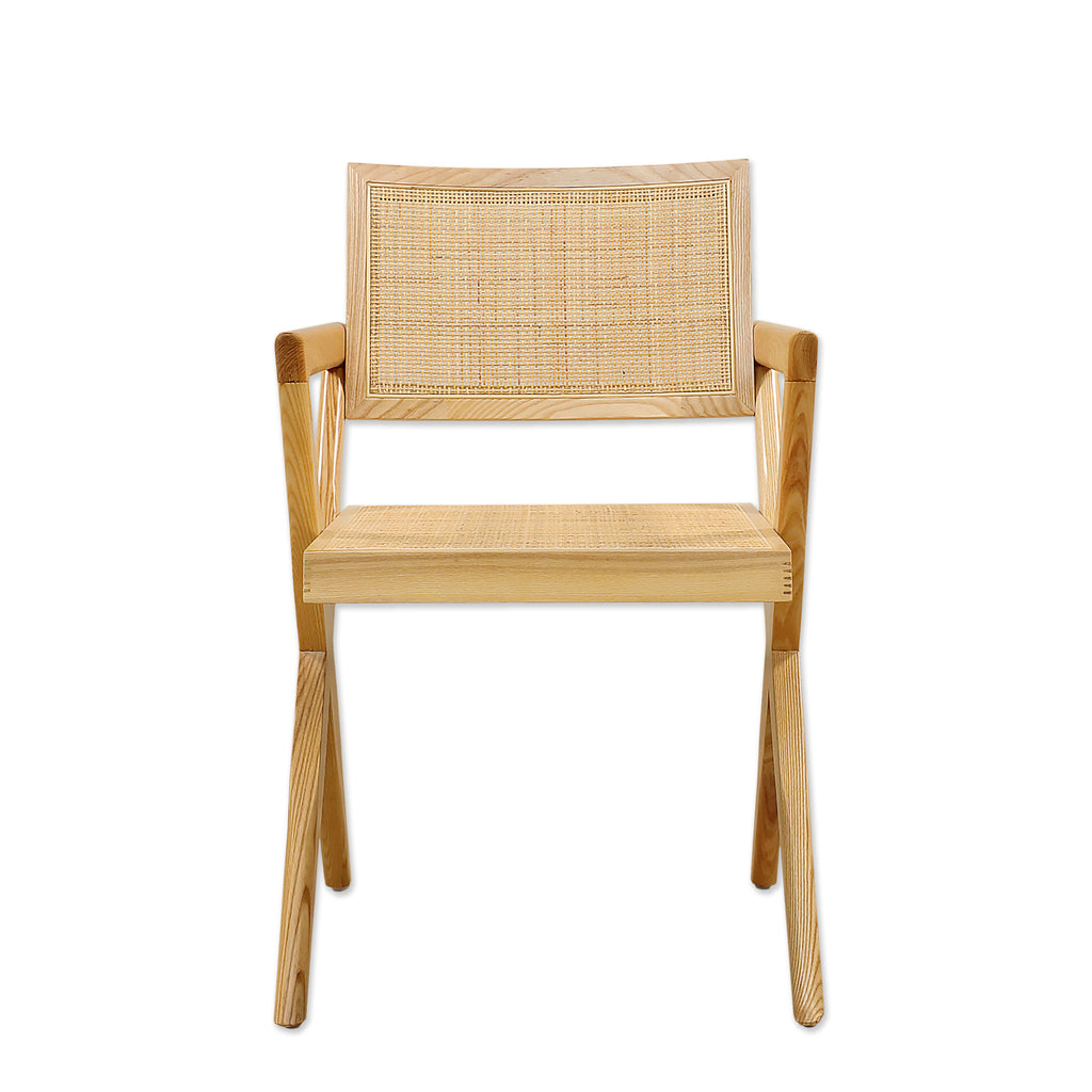 Homer Dining Chair