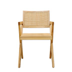 Homer Dining Chair