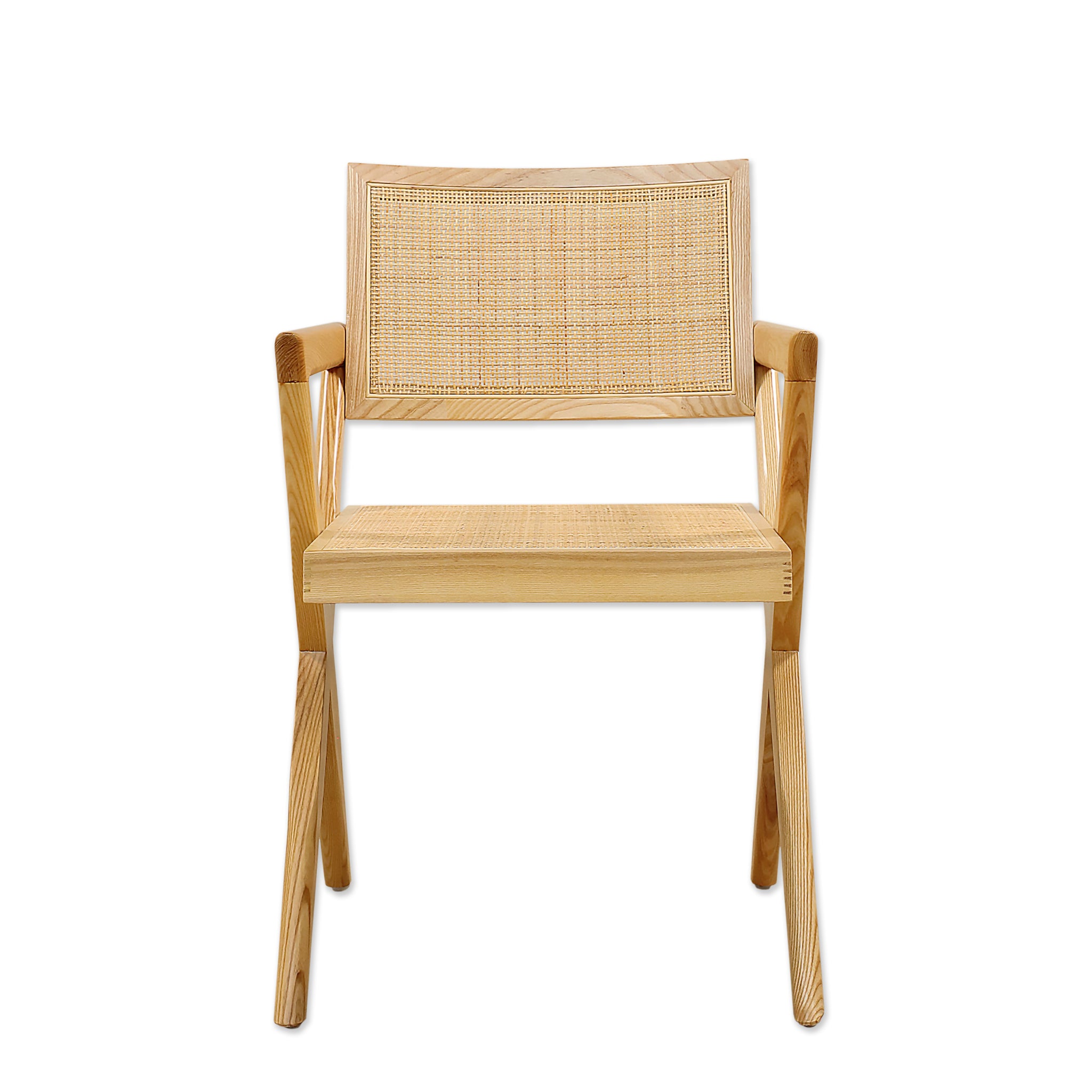 Homer Dining Chair