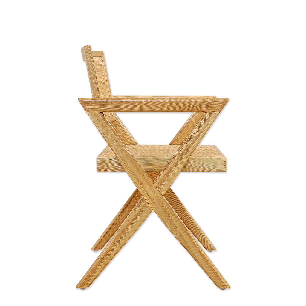 Homer Dining Chair