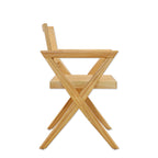 Homer Dining Chair