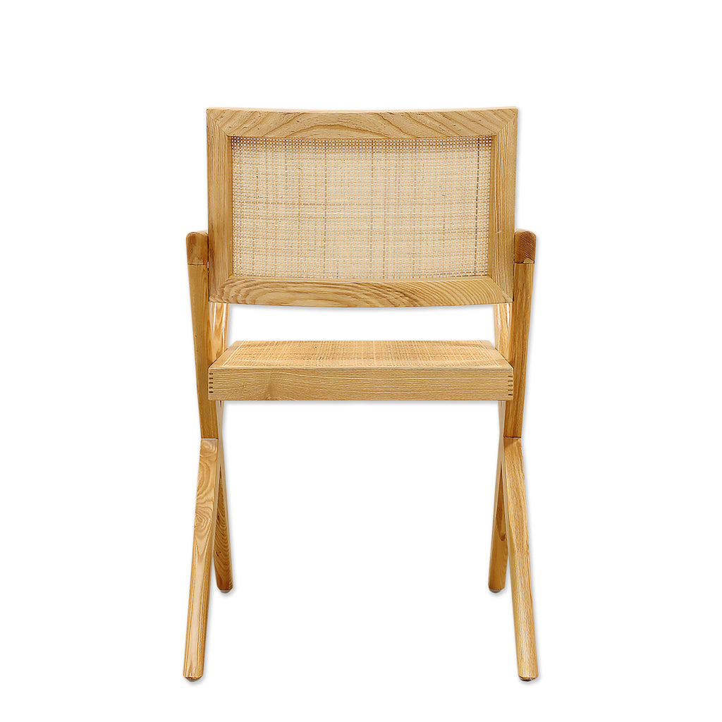 Homer Dining Chair