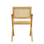 Homer Dining Chair