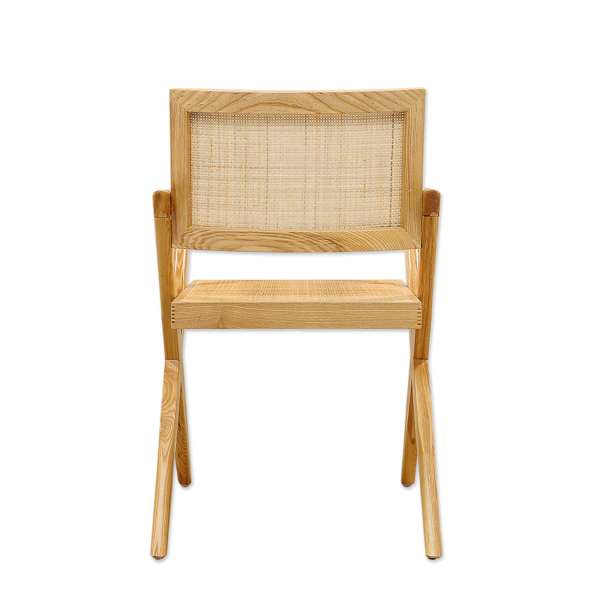 Homer Dining Chair