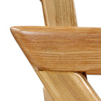 Homer Dining Chair
