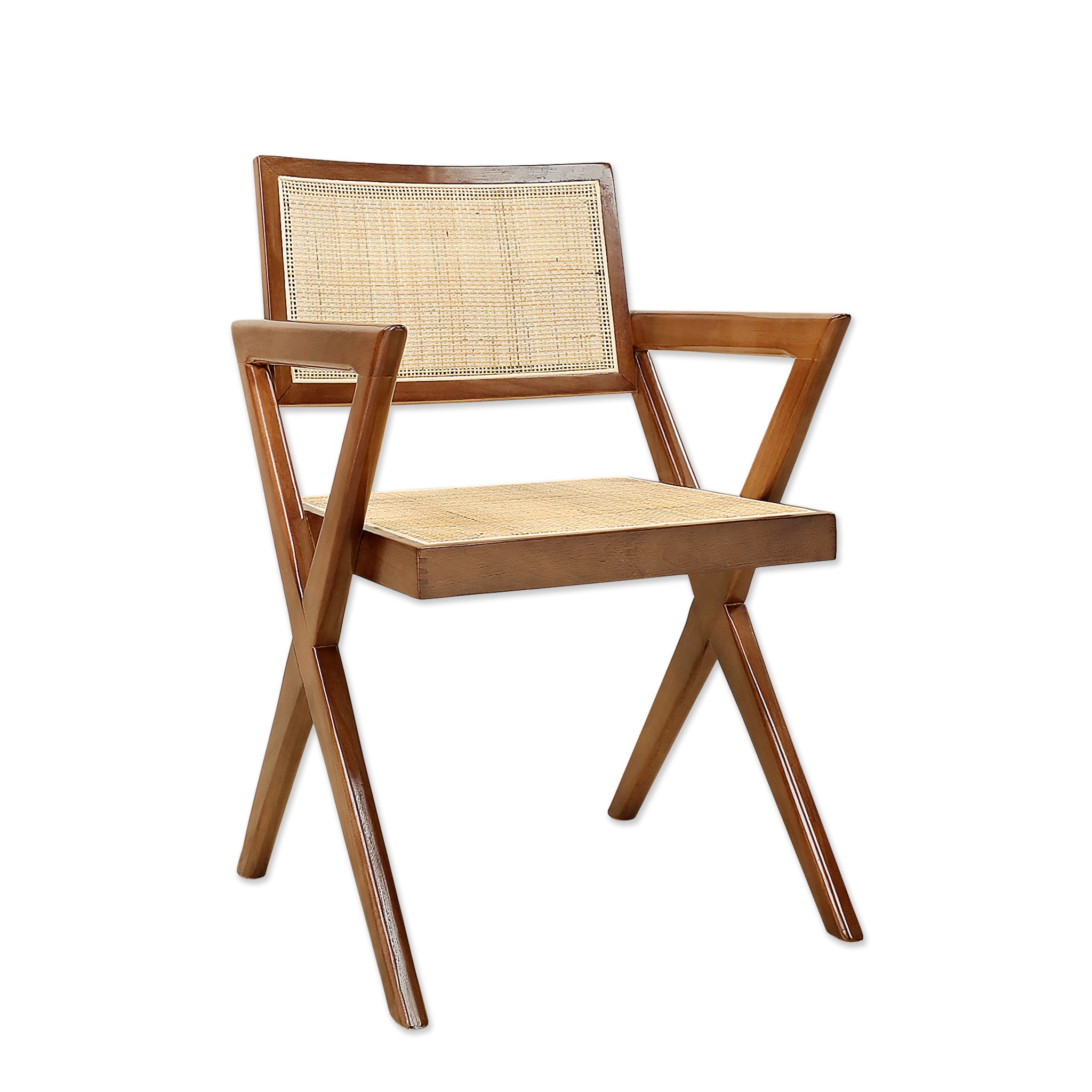 Homer Dining Chair
