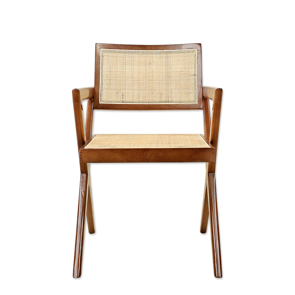 Homer Dining Chair