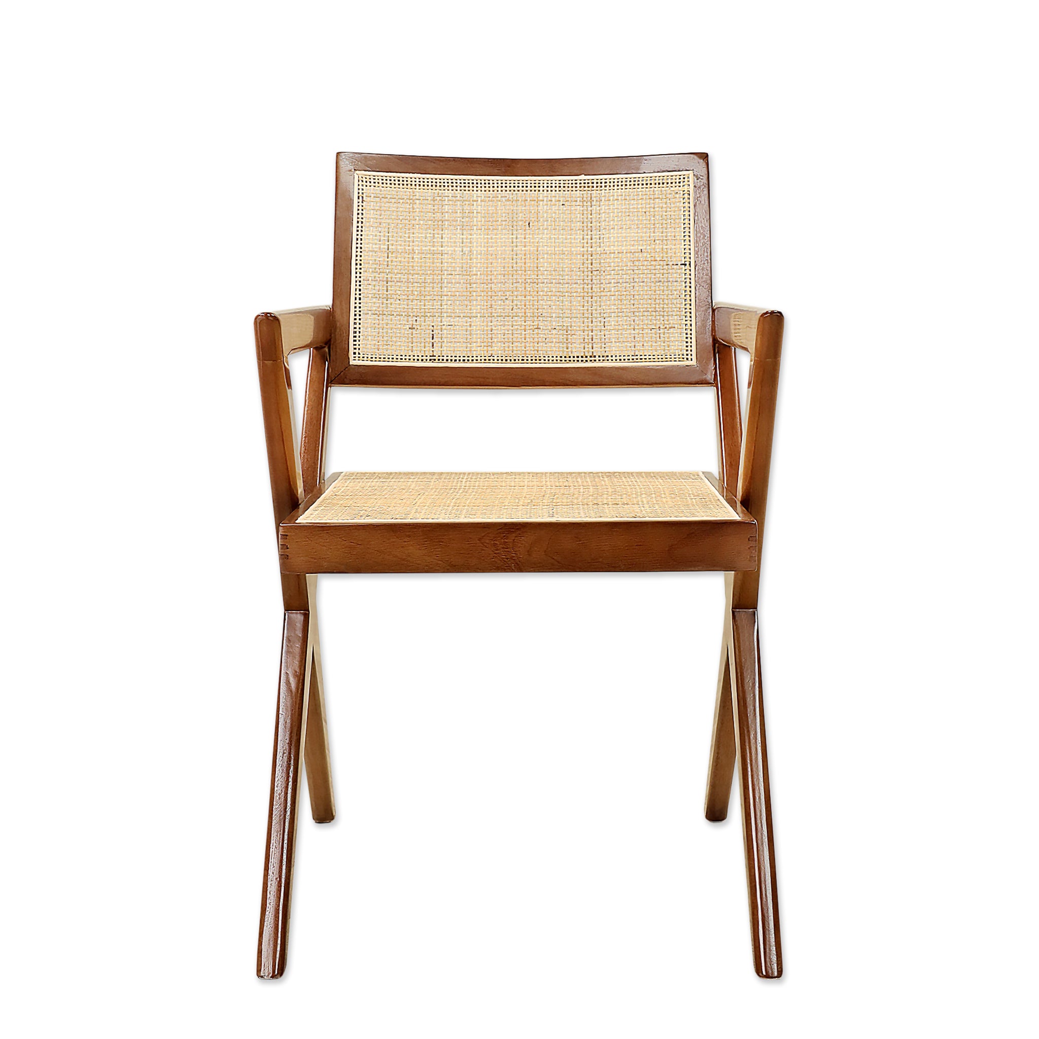 Homer Dining Chair