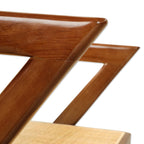 Homer Dining Chair