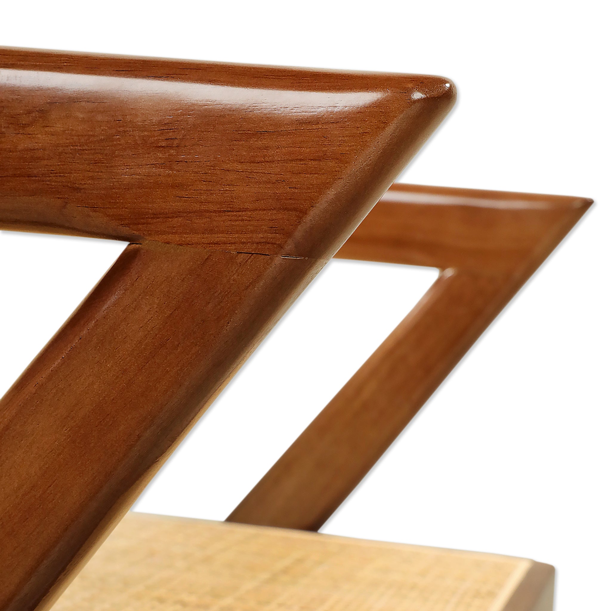 Homer Dining Chair