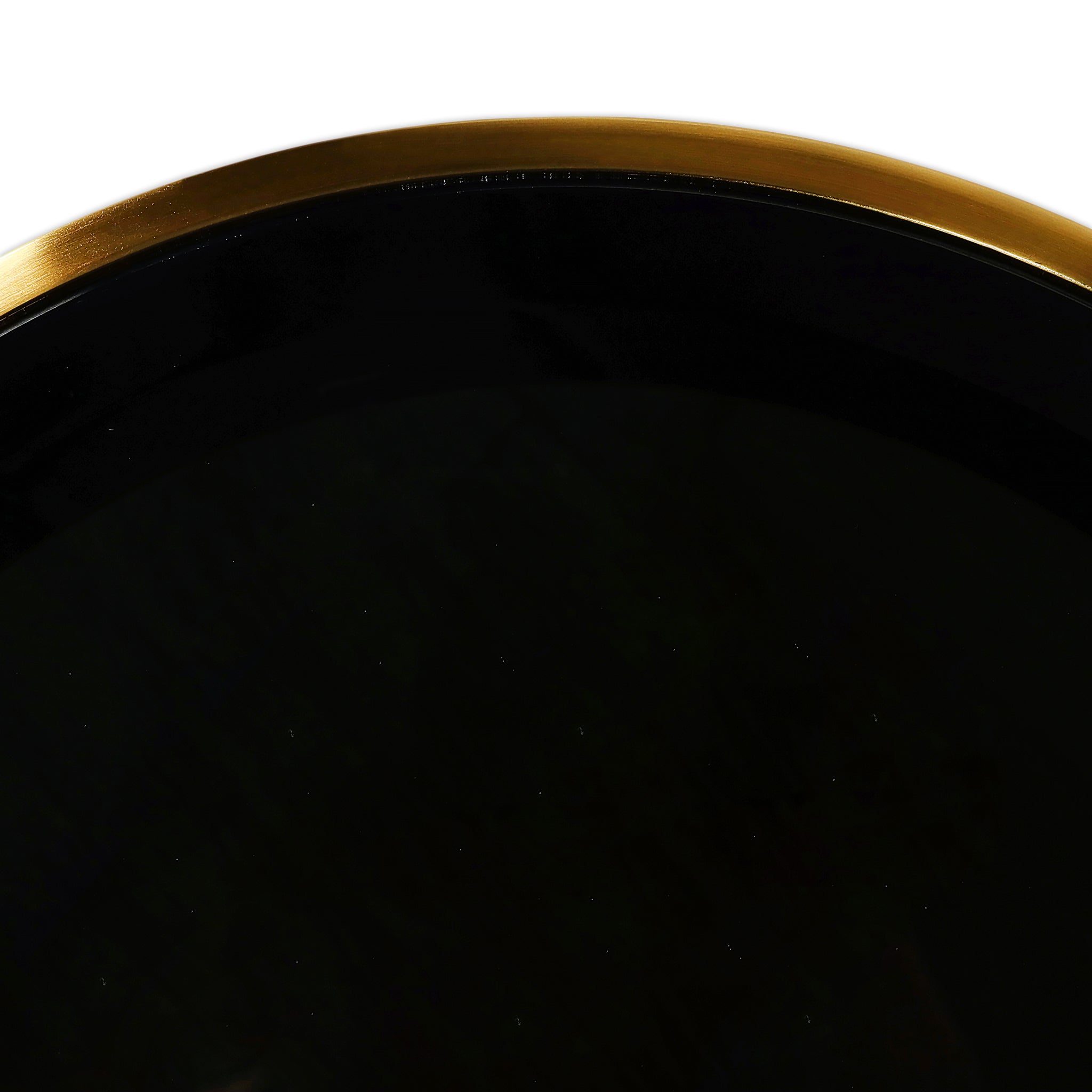 Alzira  Coffee & Side Table