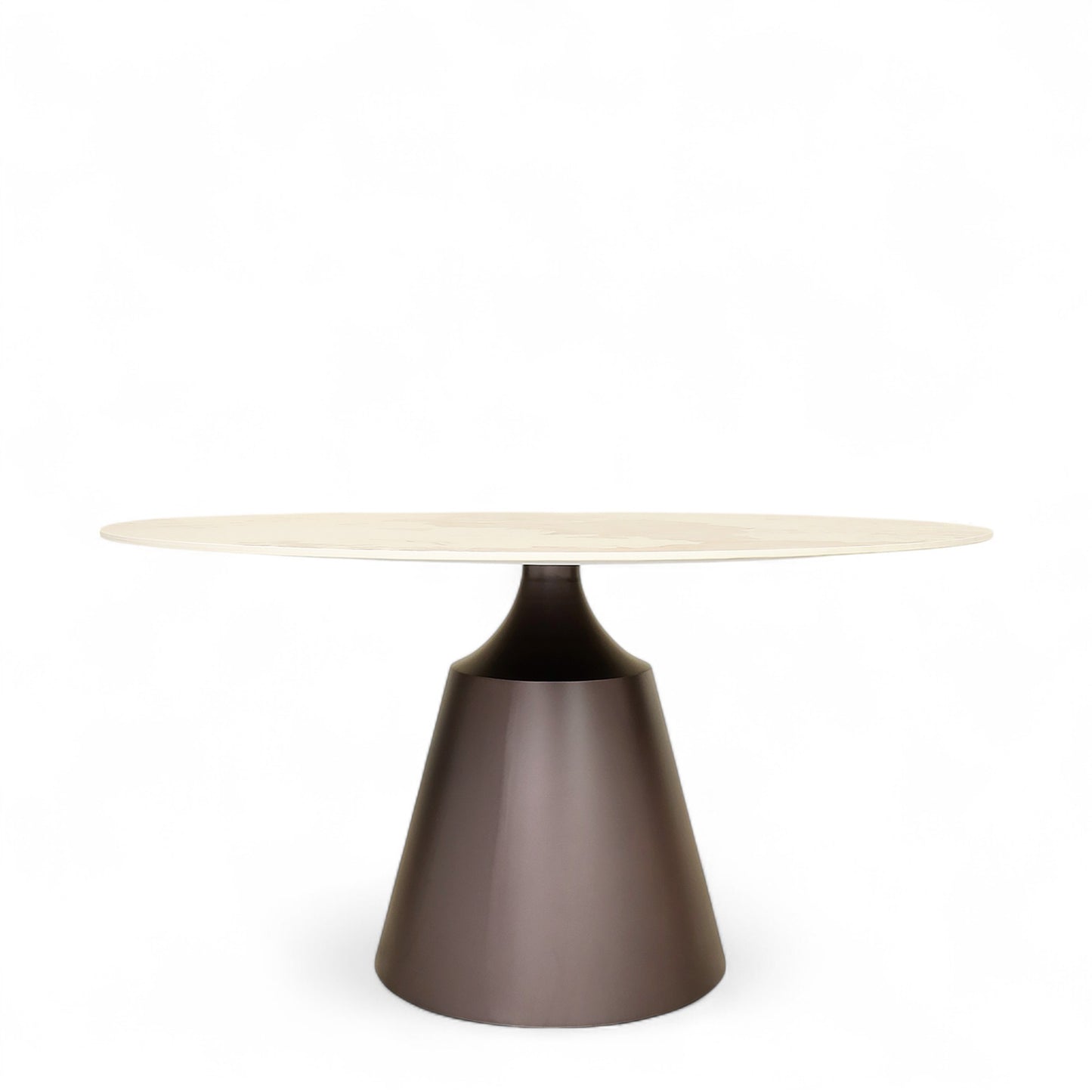 Mabon Dining Table 120cm|135cm|150cm