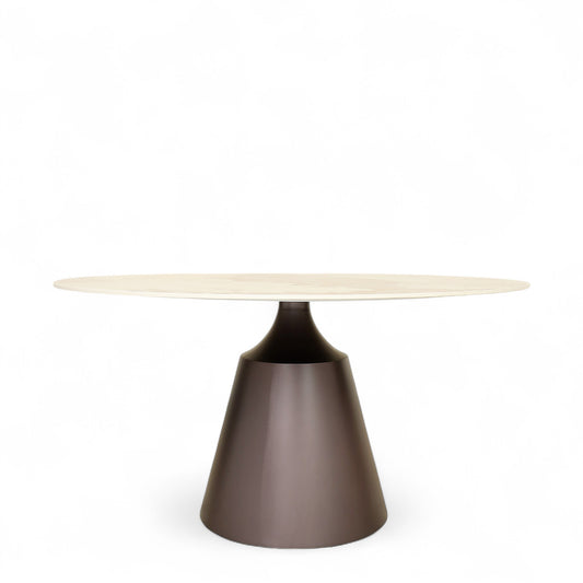 Mabon Dining Table 120cm|135cm|150cm