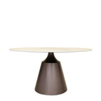 Mabon Dining Table 120cm|135cm|150cm