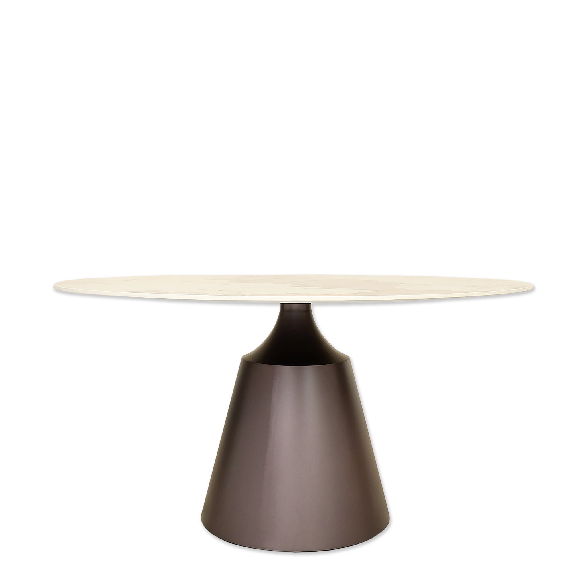 Mabon Dining Table 120cm|135cm|150cm