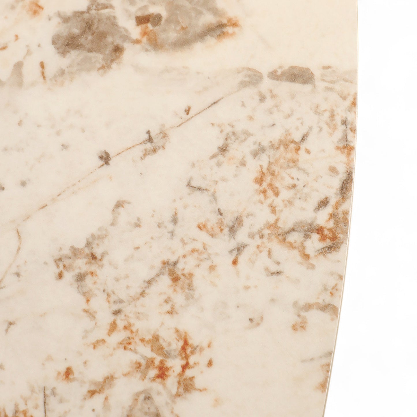 Mabon Dining Table 120cm|135cm|150cm