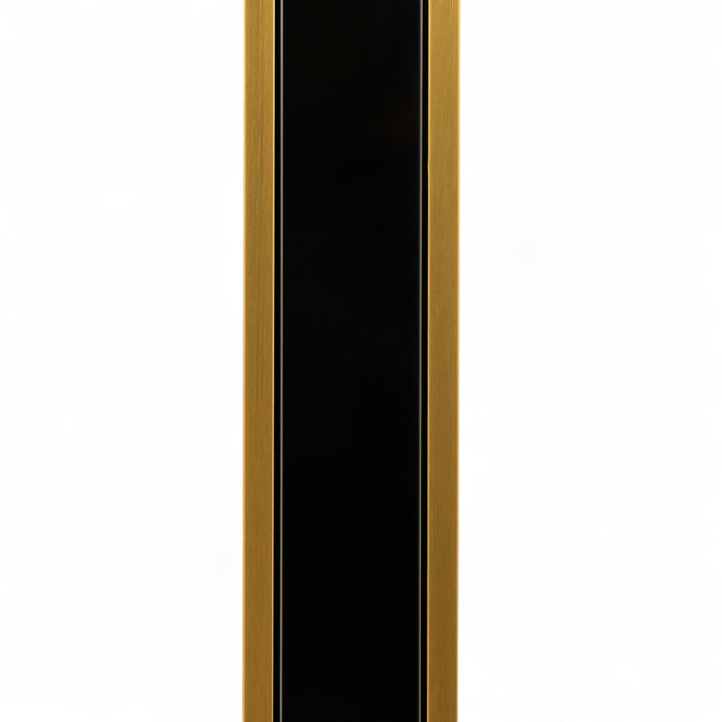 Leoni Dining Table 180cm|200cm|220cm|260cm