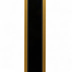 Leoni Dining Table 180cm|200cm|220cm|260cm