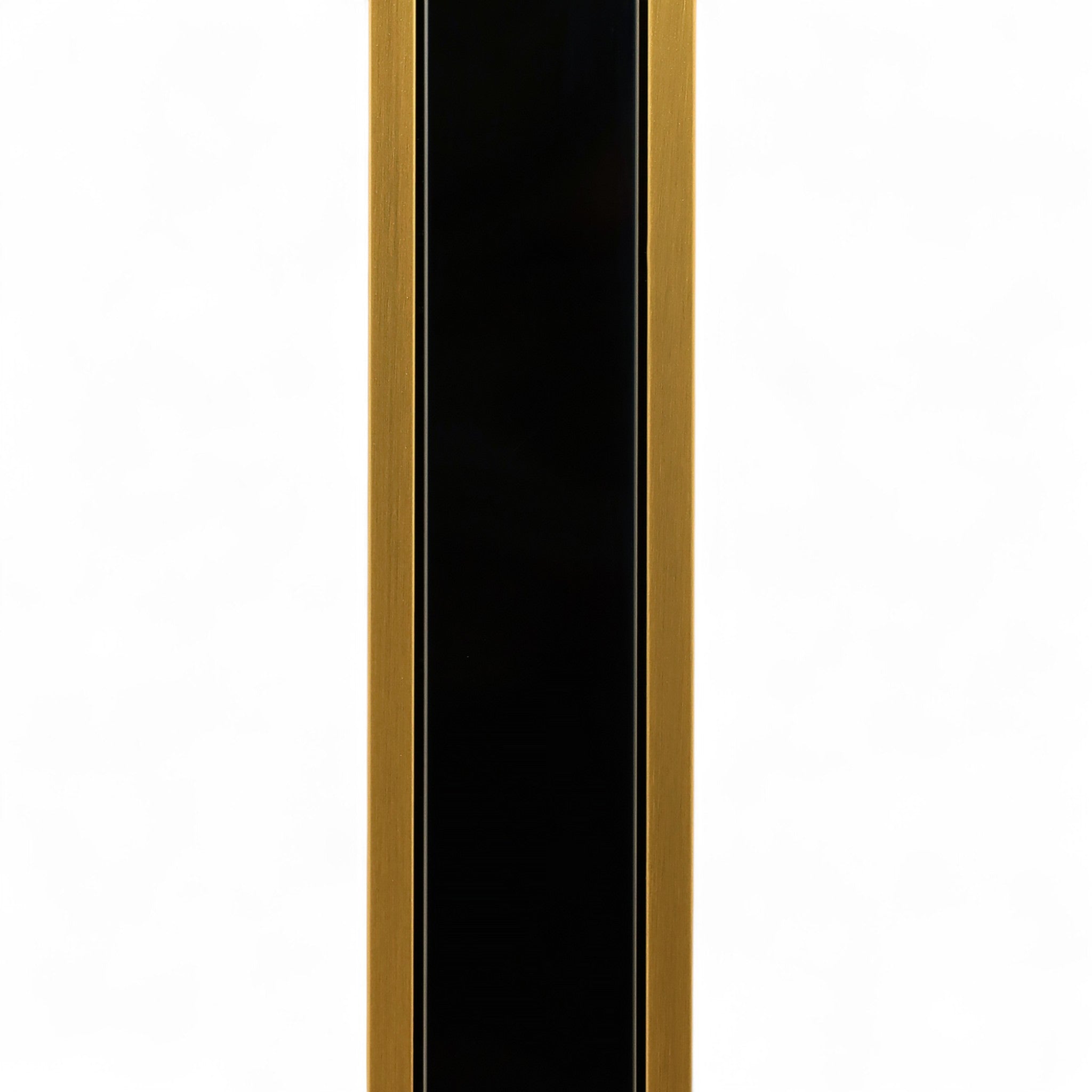 Leoni Dining Table 180cm|200cm|220cm|260cm