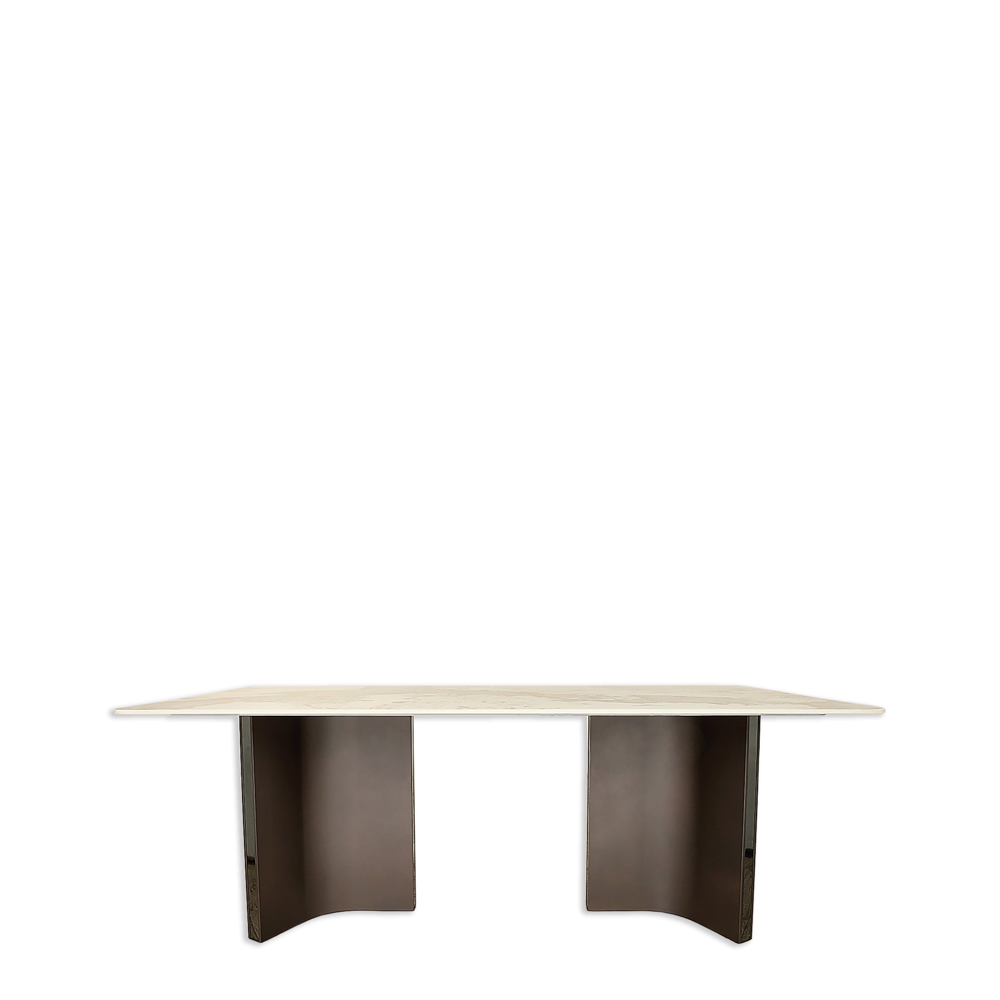 Leoni Dining Table 180cm|200cm|220cm|260cm