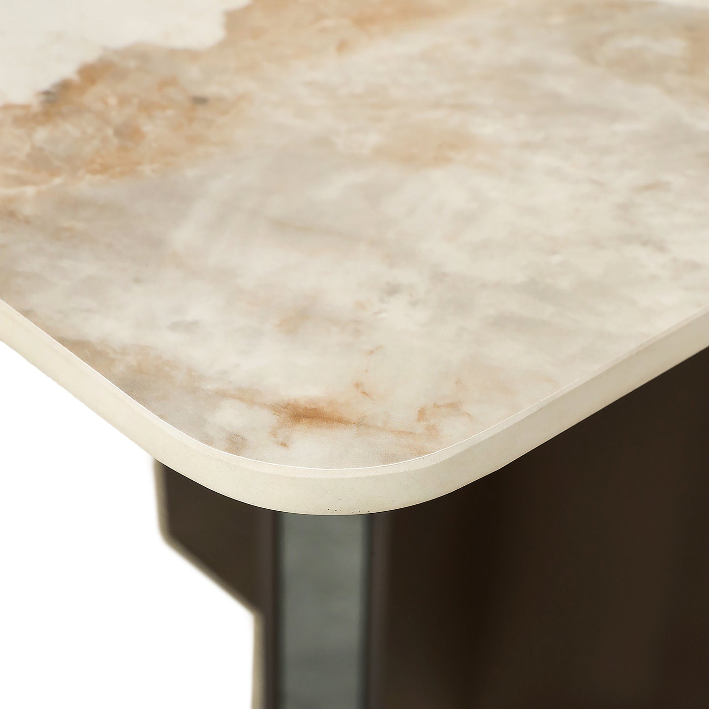 Leoni Dining Table 180cm|200cm|220cm|260cm