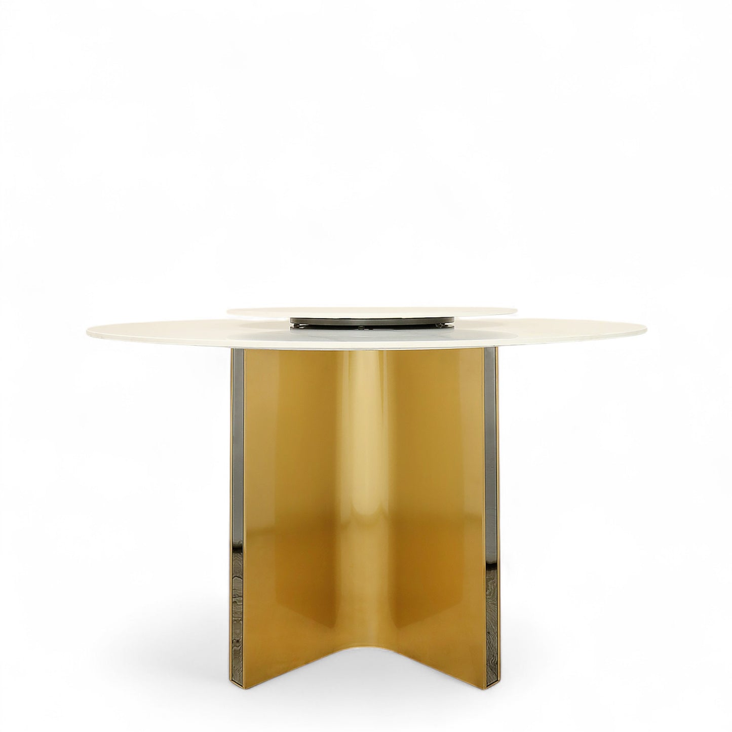 Alessi Dining Table 130cm|150cm