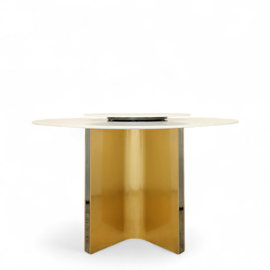 Alessi Dining Table 130cm|150cm