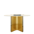 Alessi Dining Table 130cm|150cm