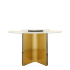 Alessi Dining Table 130cm|150cm