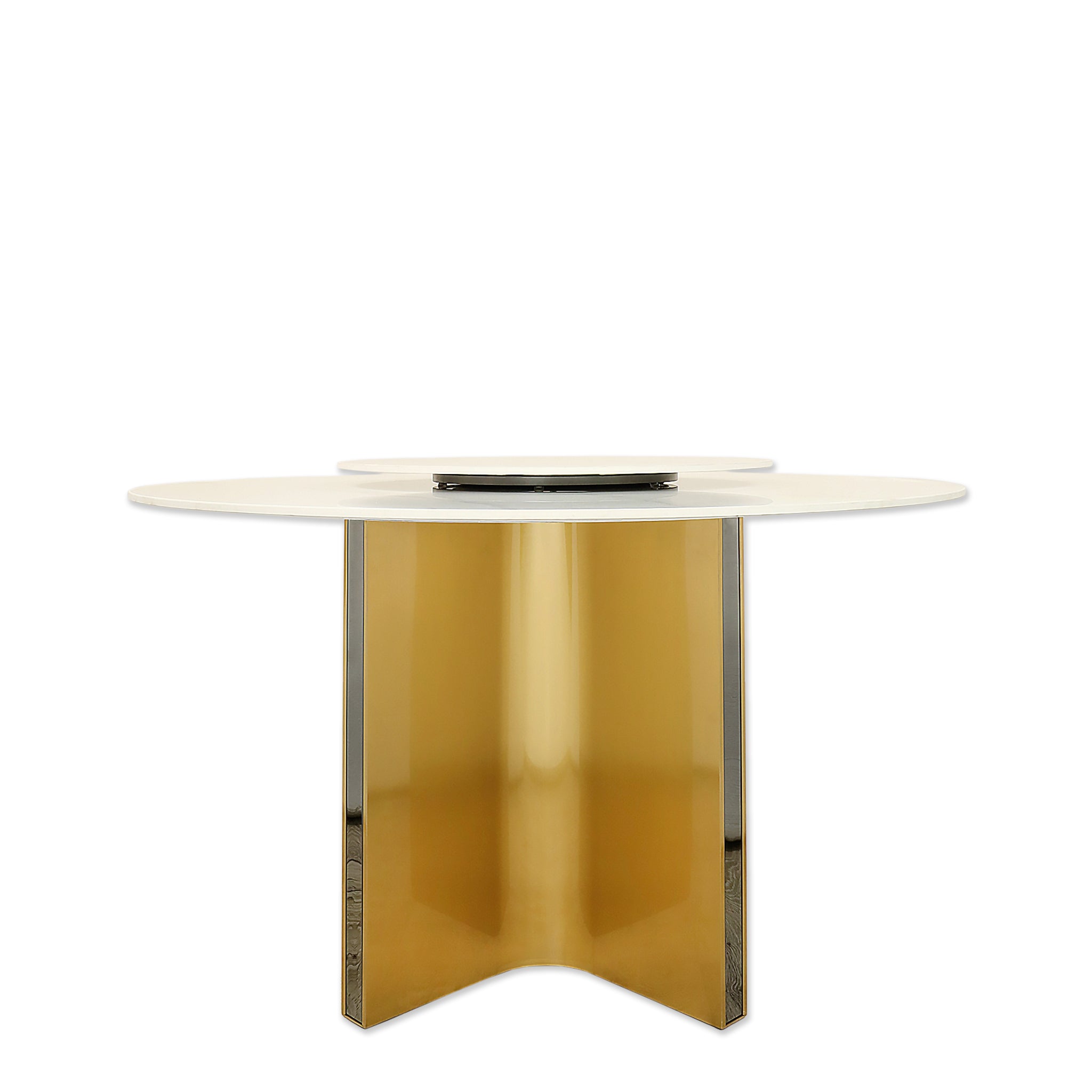 Alessi Dining Table 130cm|150cm