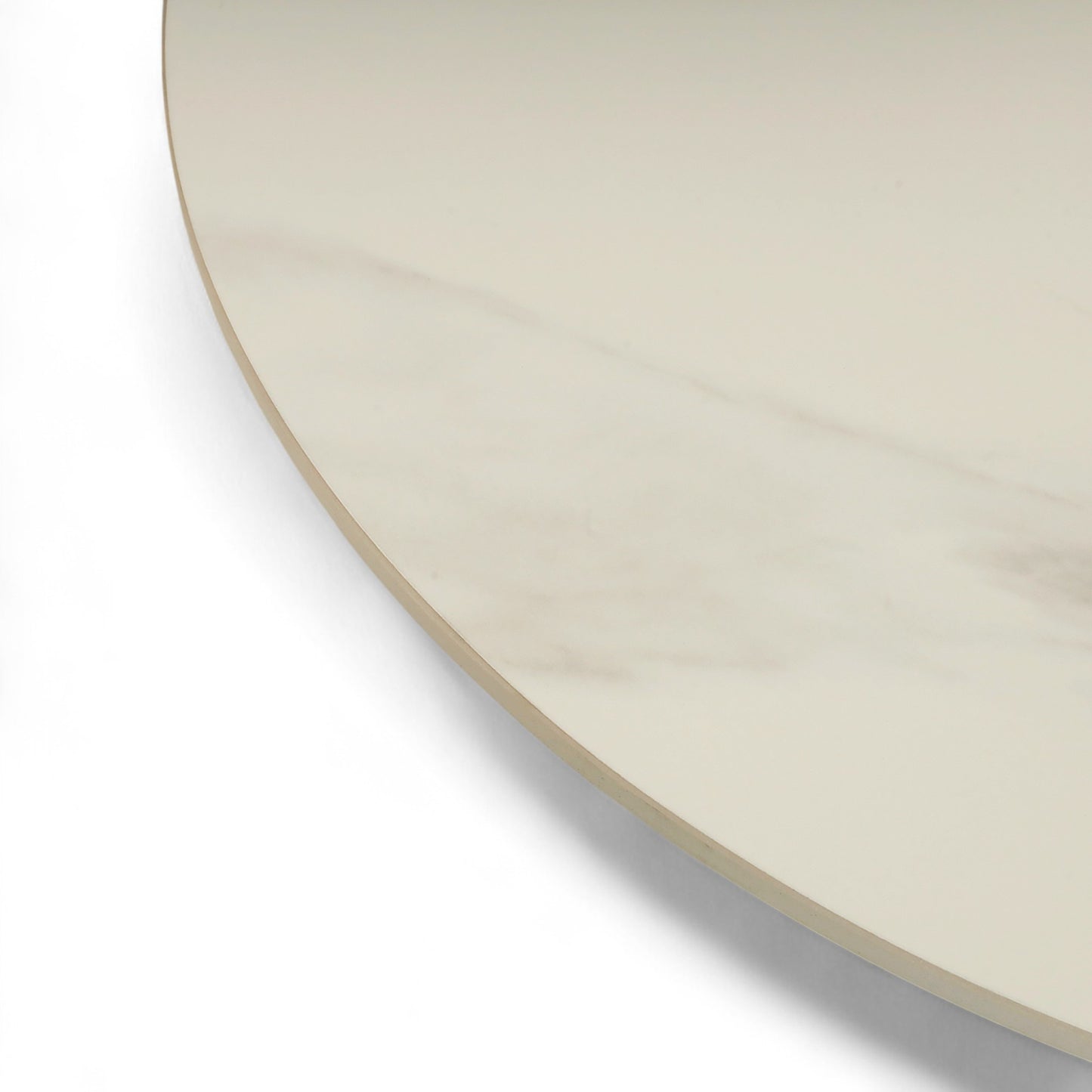 Alessi Dining Table 130cm|150cm