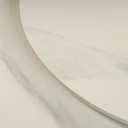 Alessi Dining Table 130cm|150cm