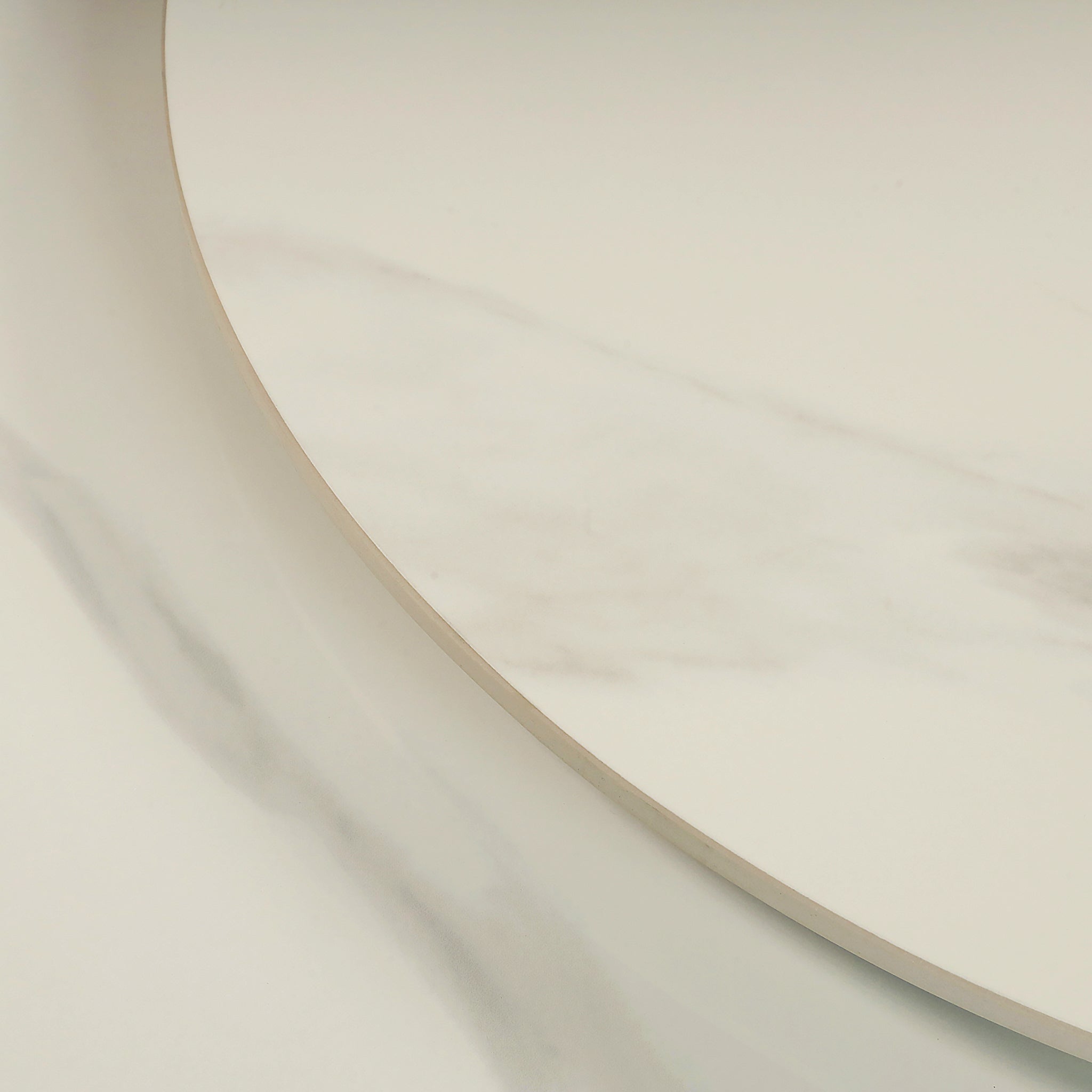 Alessi Dining Table 130cm|150cm
