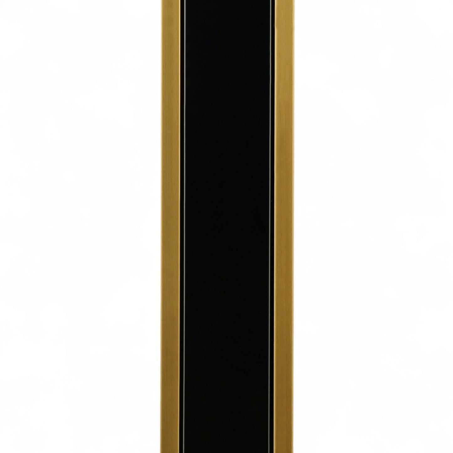 Alessi Dining Table 130cm|150cm