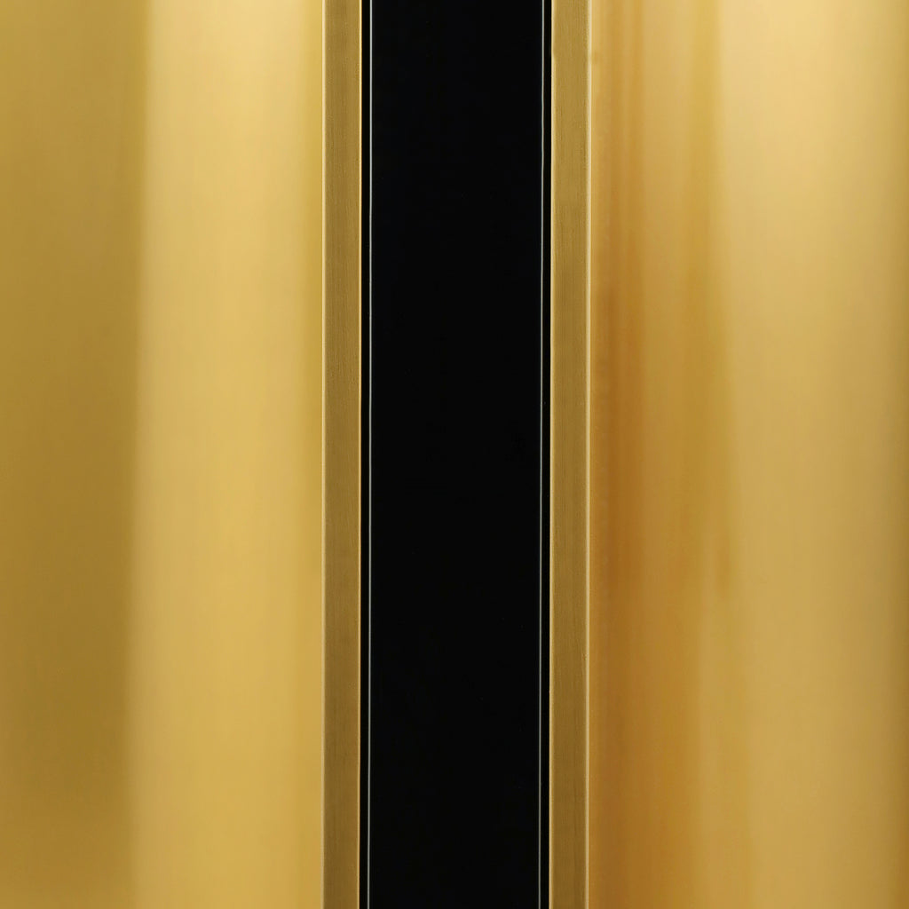 Alessi Dining Table 130cm|150cm