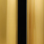 Alessi Dining Table 130cm|150cm
