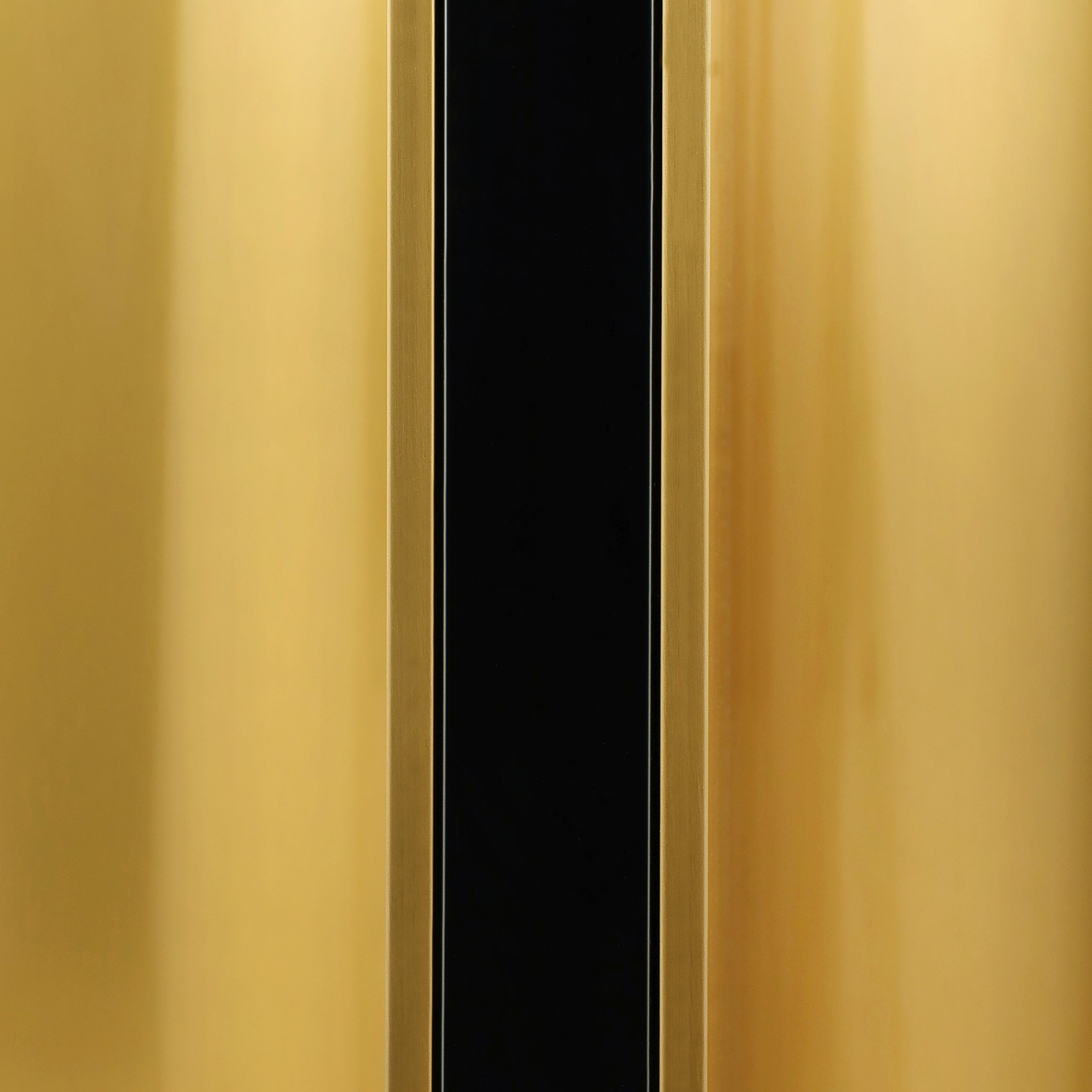 Alessi Dining Table 130cm|150cm