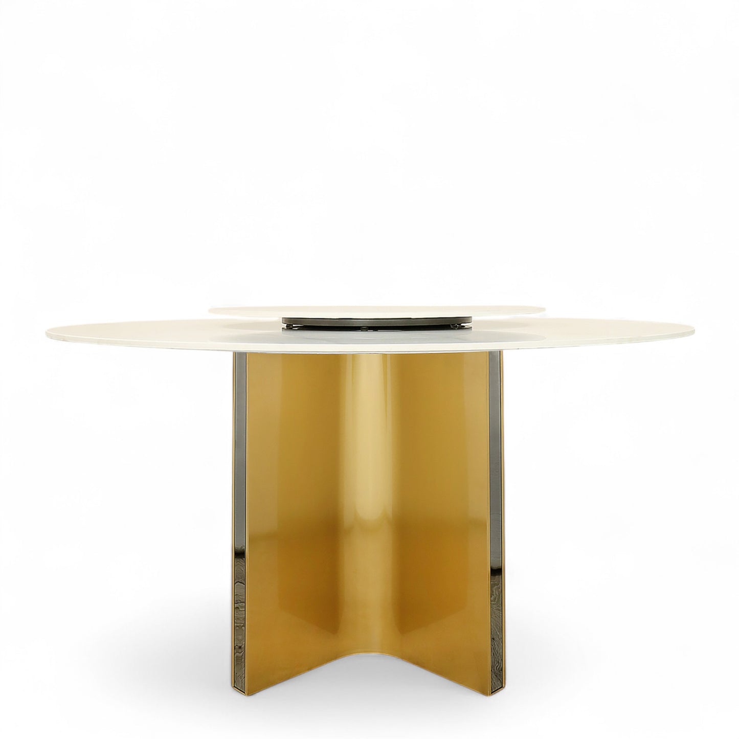Alessi Dining Table 130cm|150cm