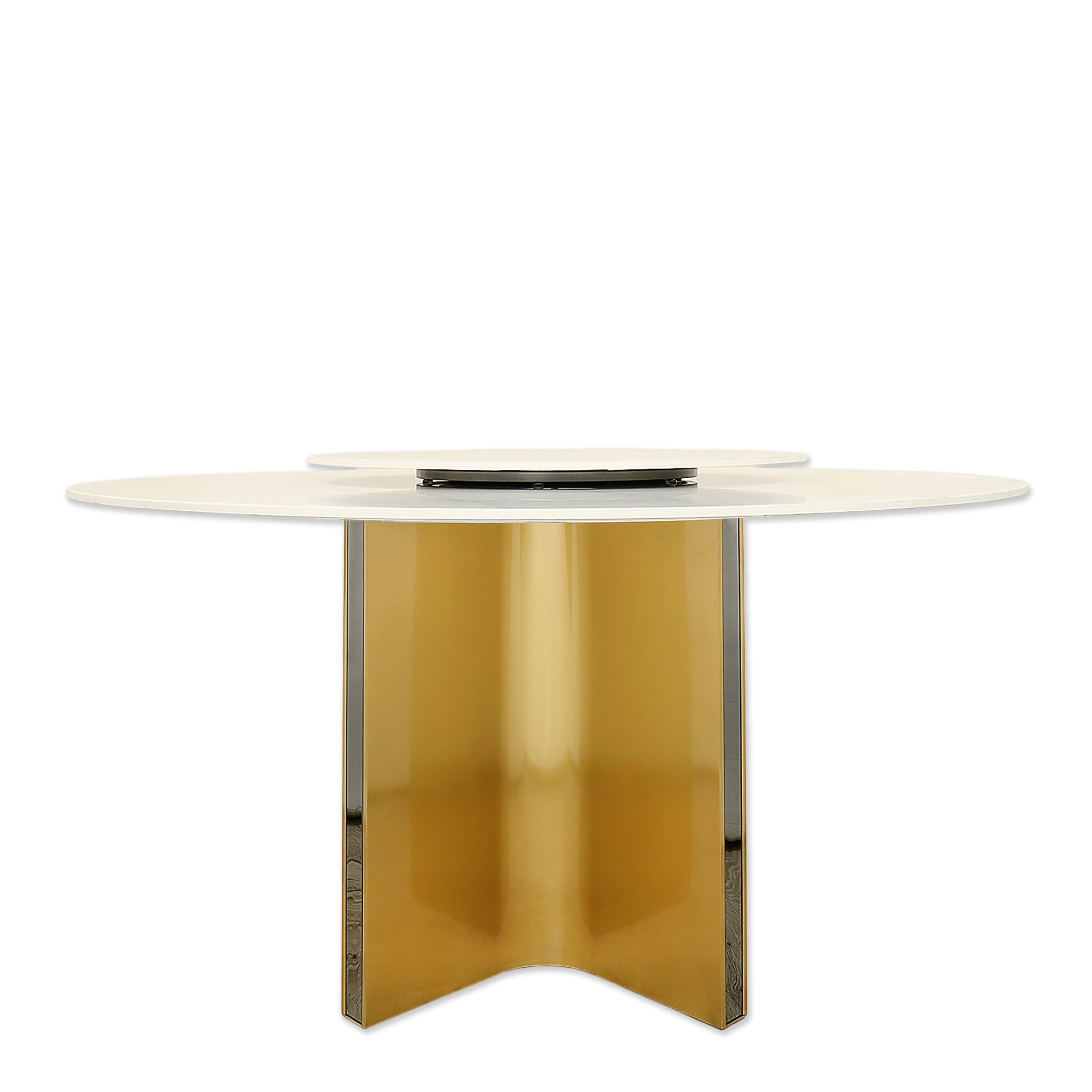 Alessi Dining Table 130cm|150cm