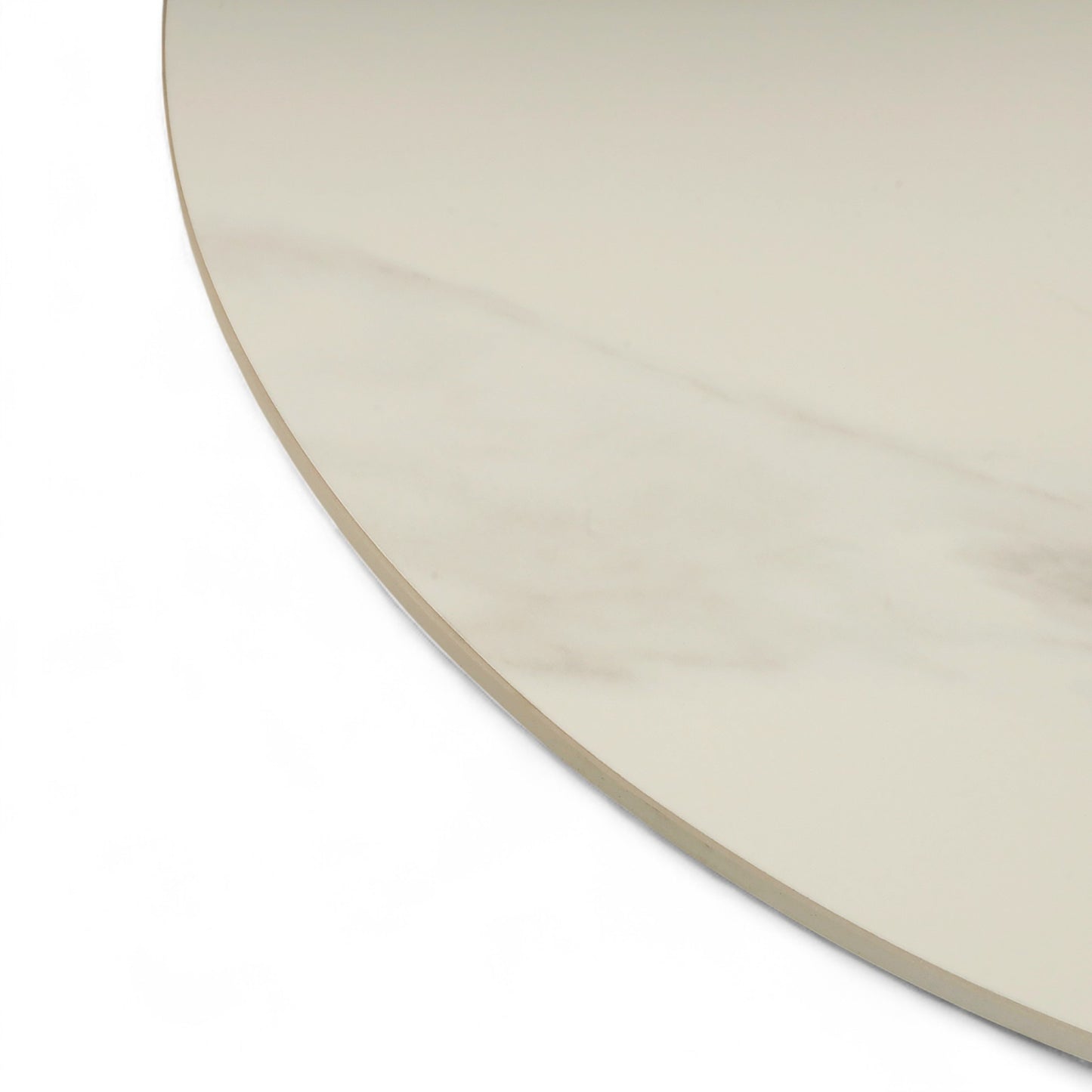 Alessi Dining Table 130cm|150cm