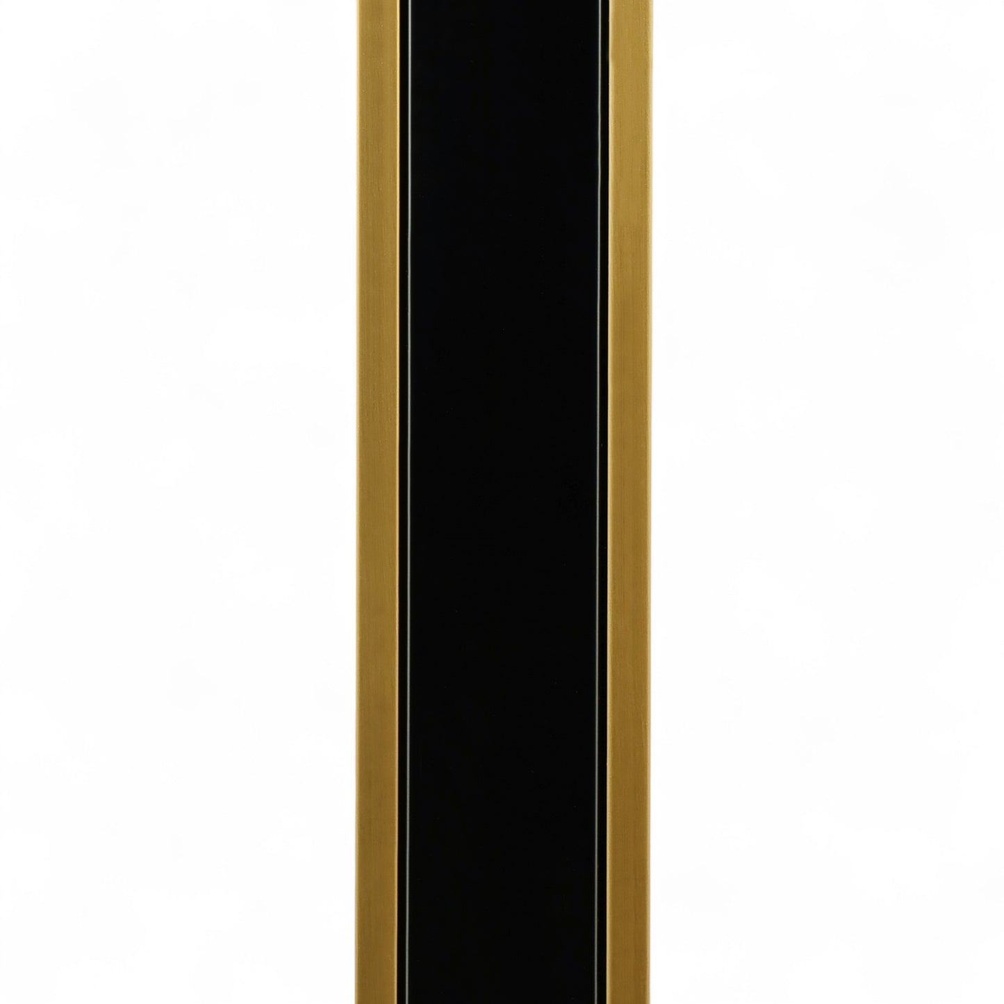 Alessi Dining Table 130cm|150cm