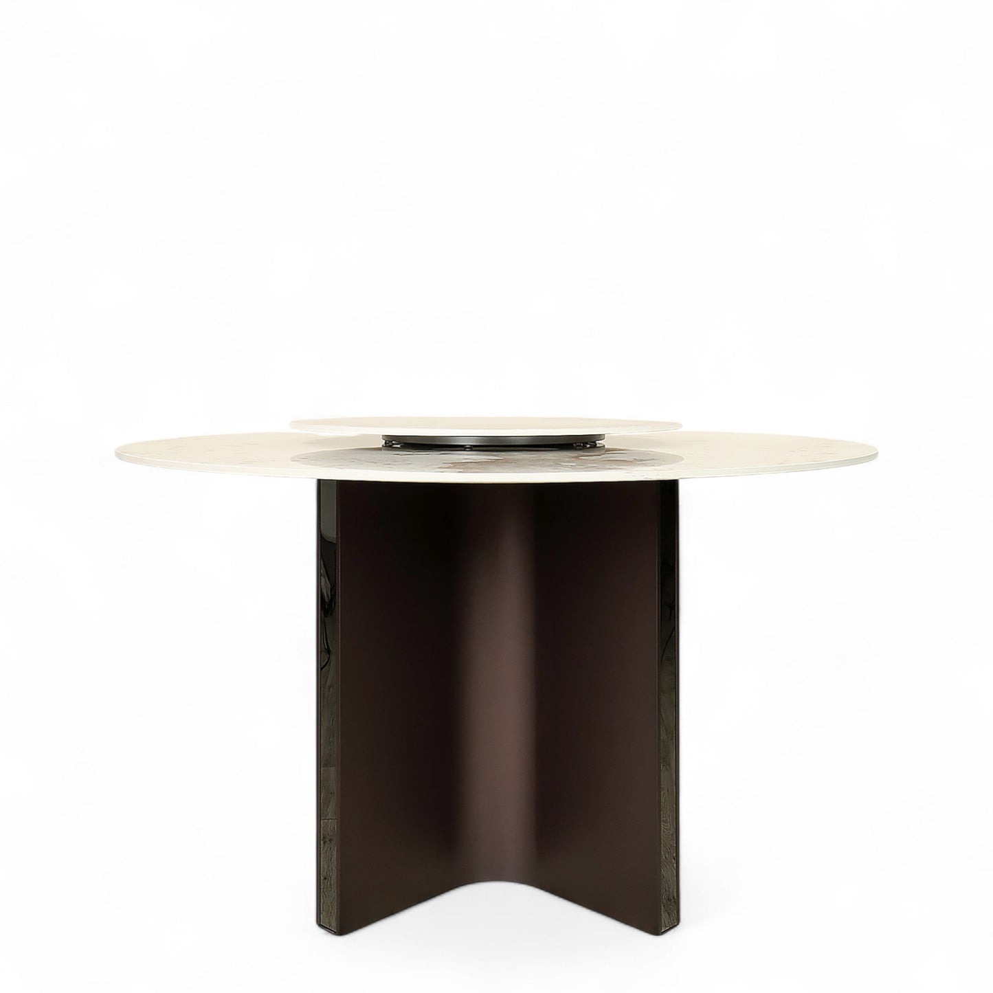 Alessi Dining Table 130cm|150cm