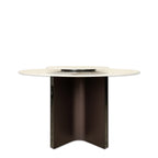 Alessi Dining Table 130cm|150cm