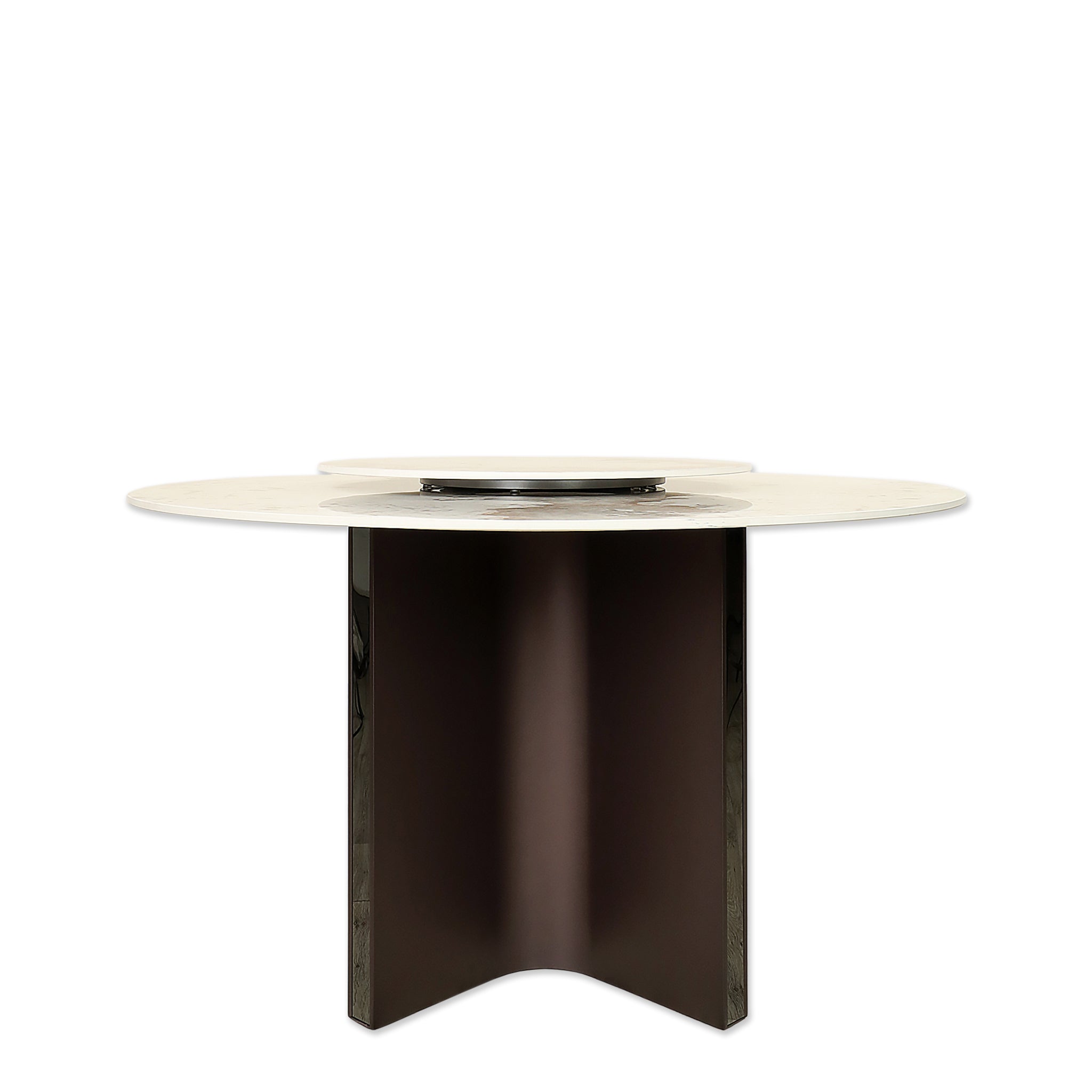 Alessi Dining Table 130cm|150cm