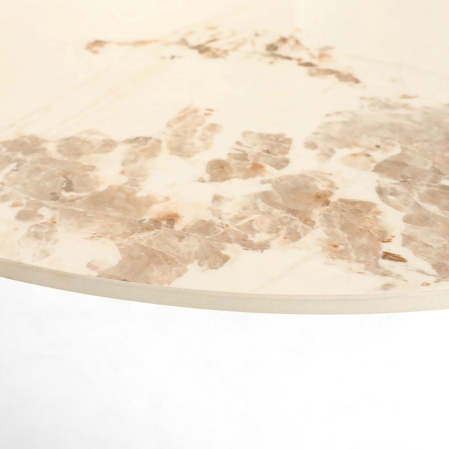 Alessi Dining Table 130cm|150cm