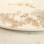 Alessi Dining Table 130cm|150cm