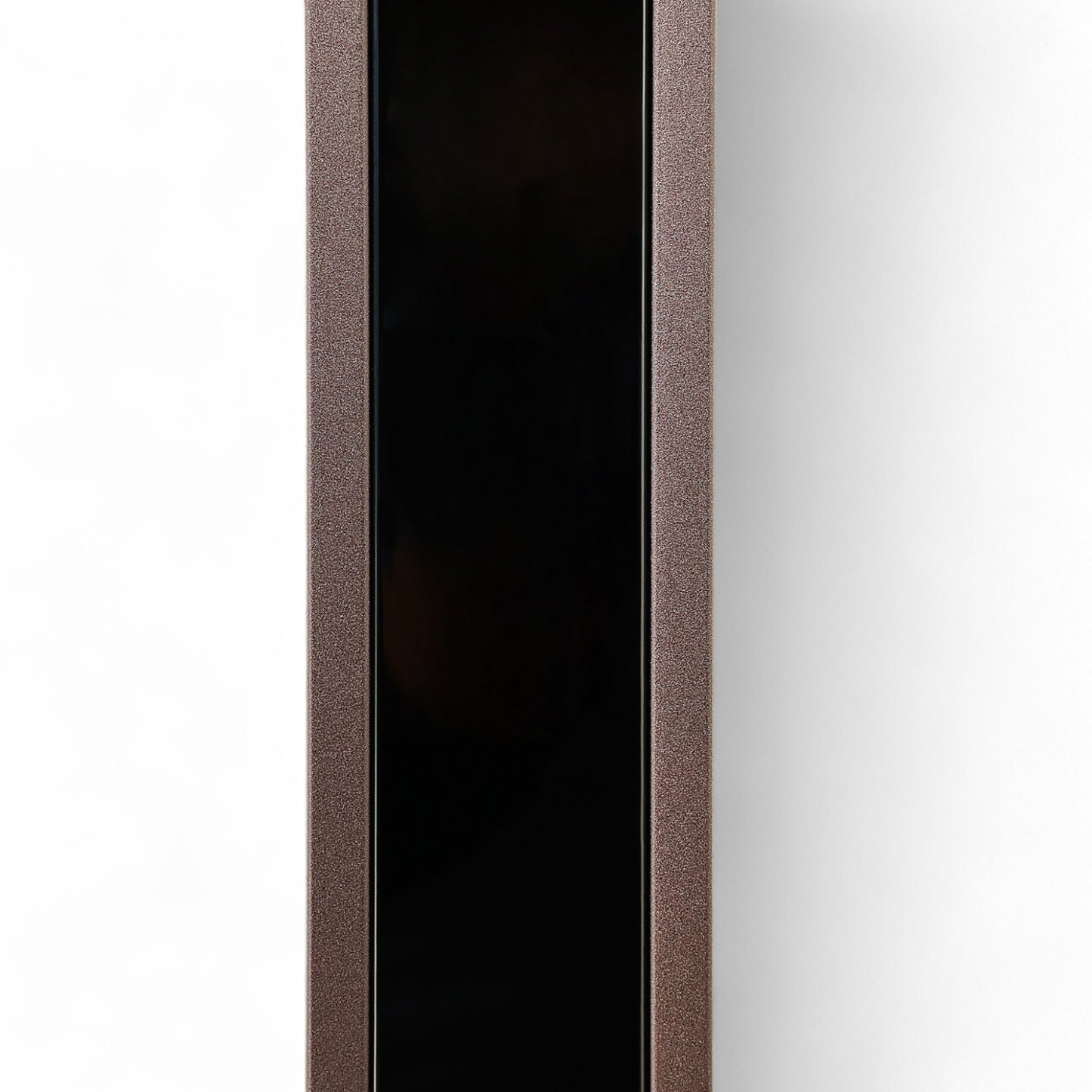 Alessi Dining Table 130cm|150cm