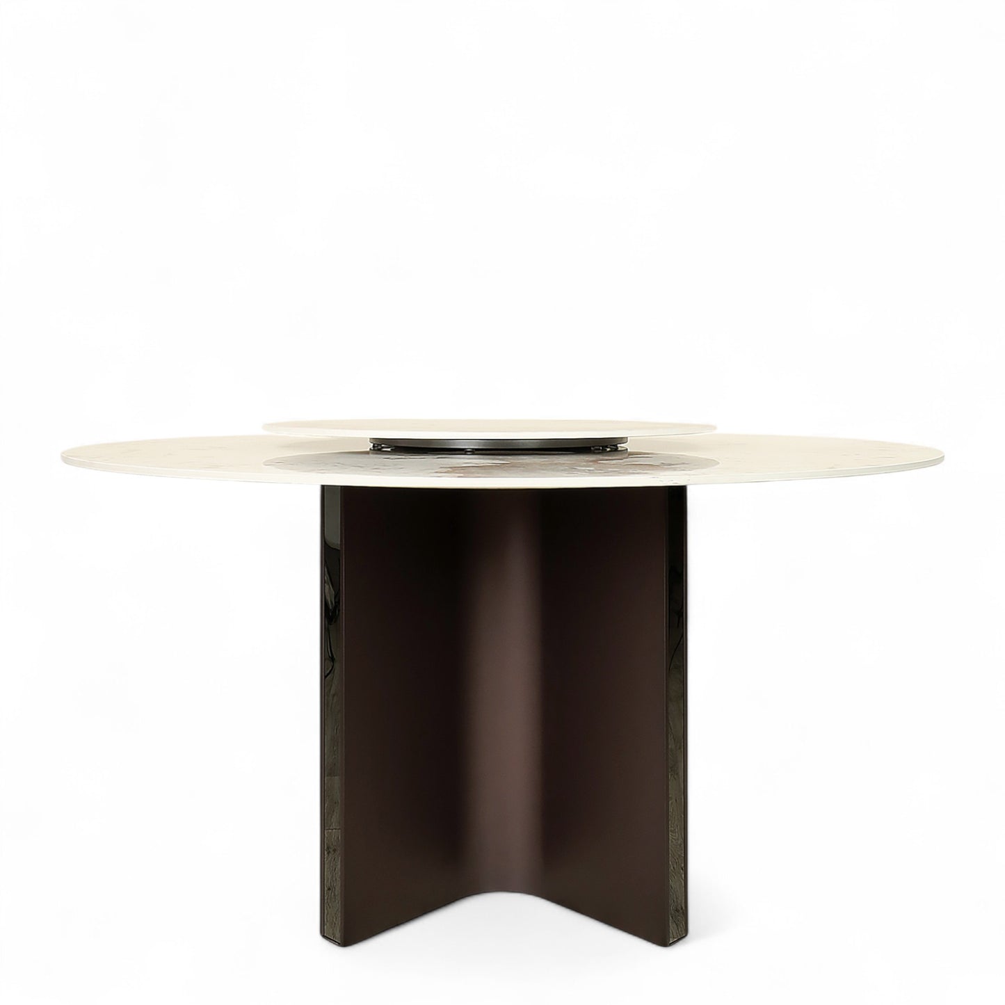 Alessi Dining Table 130cm|150cm