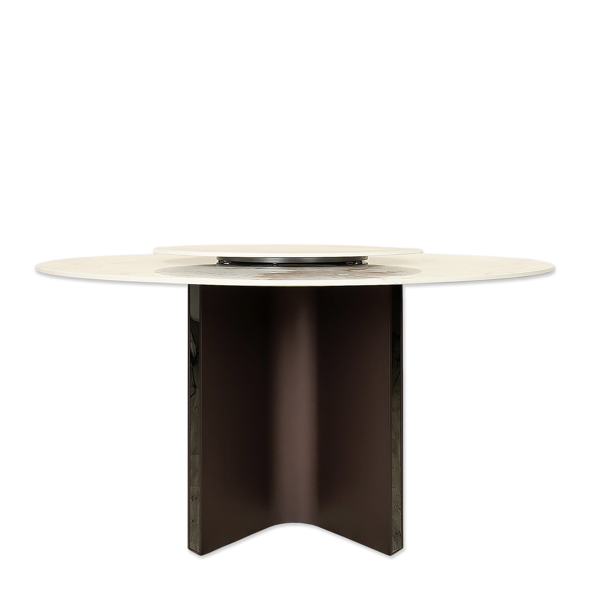 Alessi Dining Table 130cm|150cm