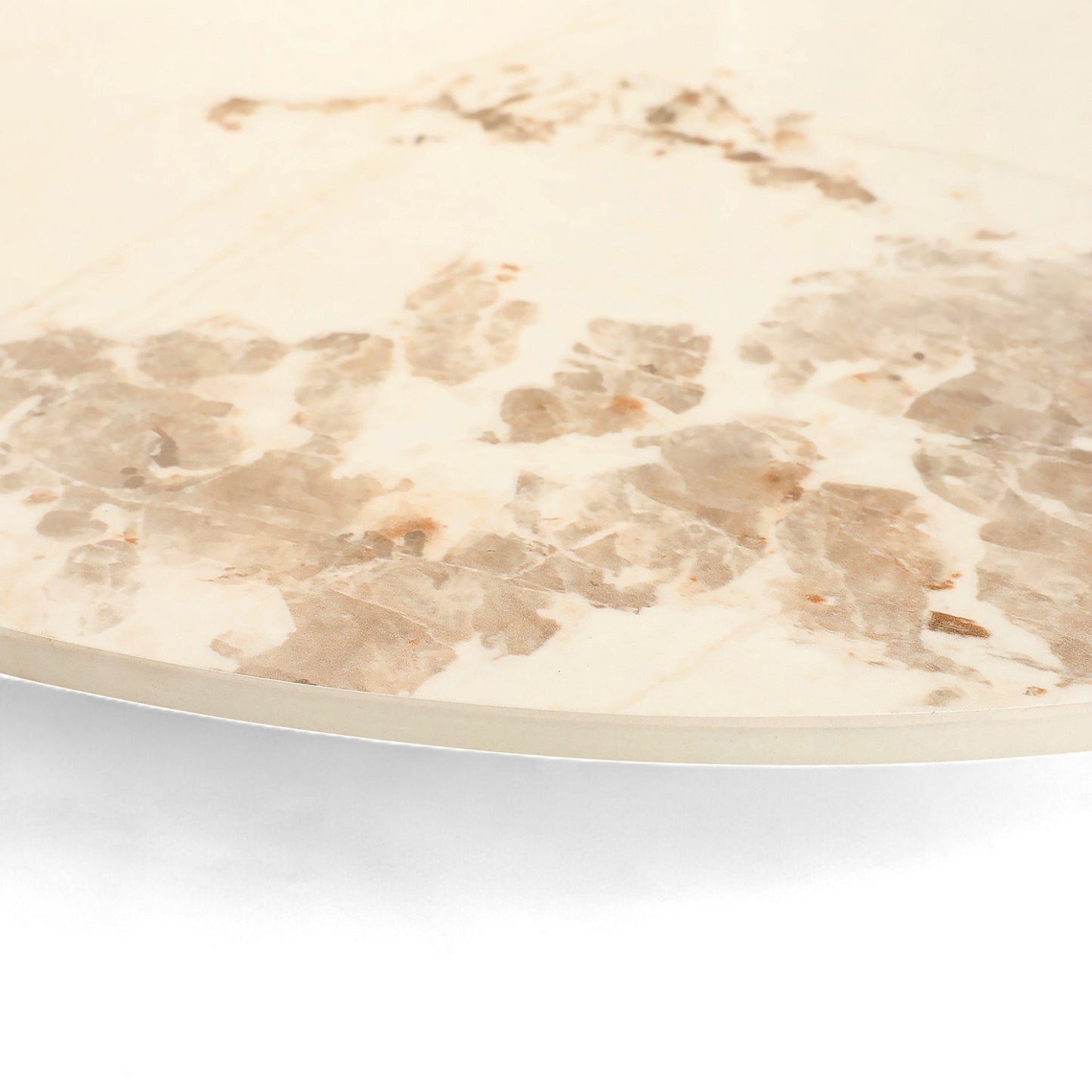 Alessi Dining Table 130cm|150cm